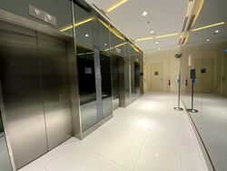 Havelock2 (D1), Office #638064291